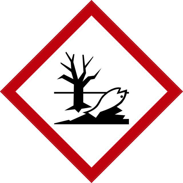 Boite Aux Lettres Colis Safepost 65 Avec Toit Plat Gris Anthracite Ral 7016