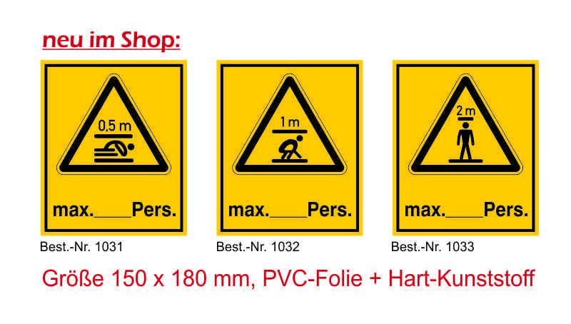 Wunderle_Werbung-Shop-1031-32-33