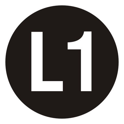 1571 Wechselstrom L1 Bogen 28 Stück