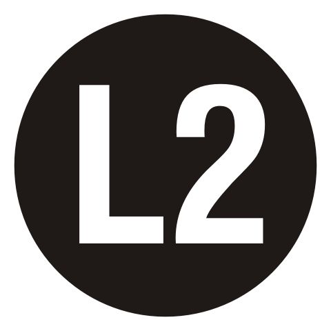 1572 Wechselstrom L2 Bogen 28 Stück