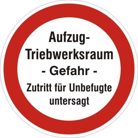 Türhinweisschild Server-Raum 3er Pack Folie 300 x 200 mm - -Shop Türhinweisschild Server-Raum 3er Pack Folie 300 x 200 mm - -Shop