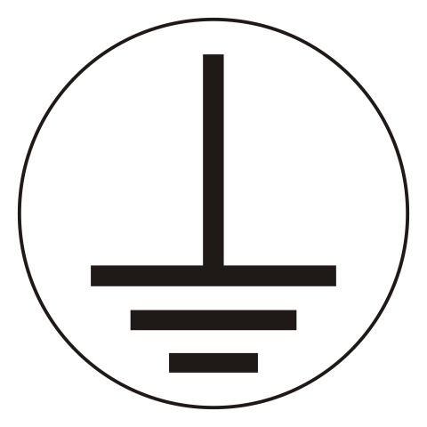 1577 Erde Bogen 28 Stück