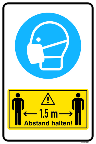 Abstand-Mundschutz_200x300a